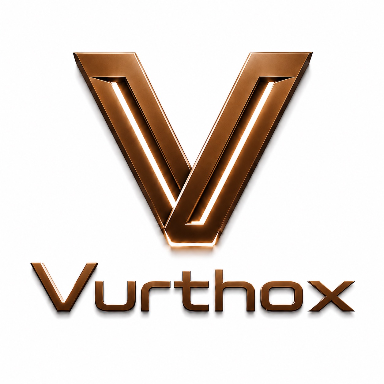Vurthox logo